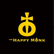 Discover Happy Monk – Venue Info & Events