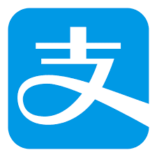 Alipay, logo, logos icon - Free ...