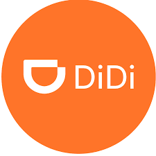 DiDi