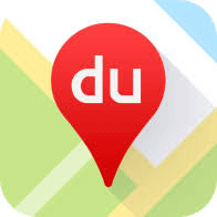 Baidu Map Mobile - Overview (O11 ...